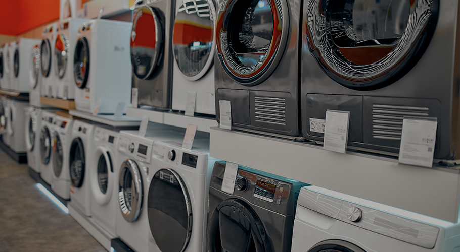 Jiangsu Hailing Carbon Products Co., Ltd.