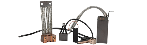 Jiangsu Hailing Carbon Products Co., Ltd.