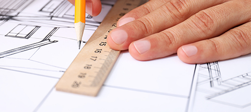 Jiangsu Hailing Carbon Products Co., Ltd.