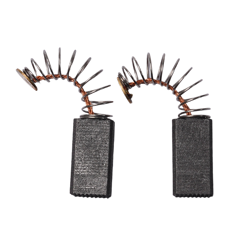 Jiangsu Hailing Carbon Products Co., Ltd.