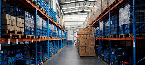 Jiangsu Hailing Carbon Products Co., Ltd.