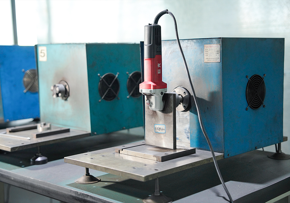 Jiangsu Hailing Carbon Products Co., Ltd.